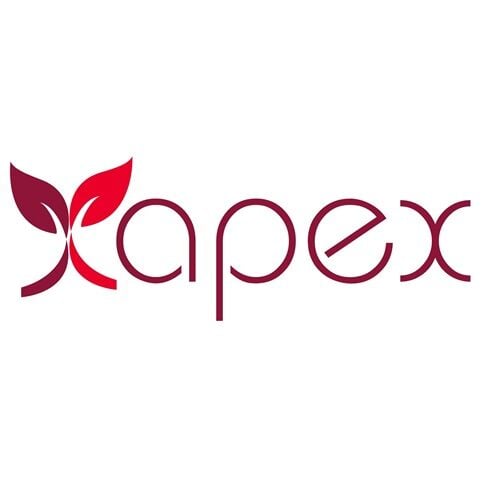 Apex
