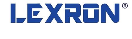 Lexron