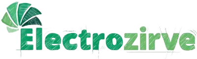 Electrozirve