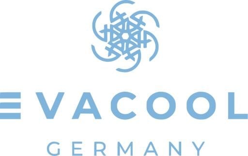 EvaCool