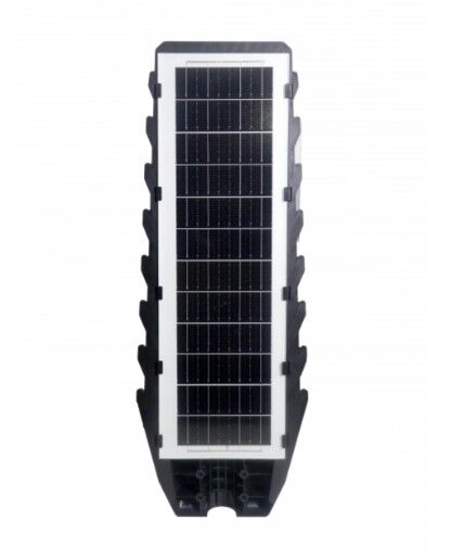 Solinved 700W Sokak Aydınlatması