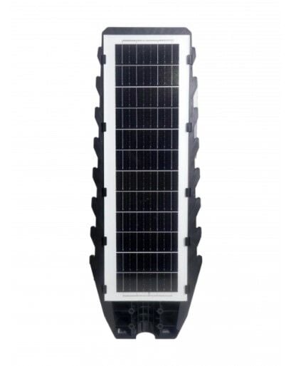 Solinved 700W Sokak Aydınlatması