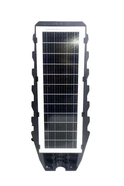 Solinved 600W Sokak Aydınlatması