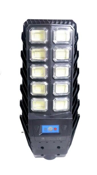 Solinved 500W Sokak Aydınlatması