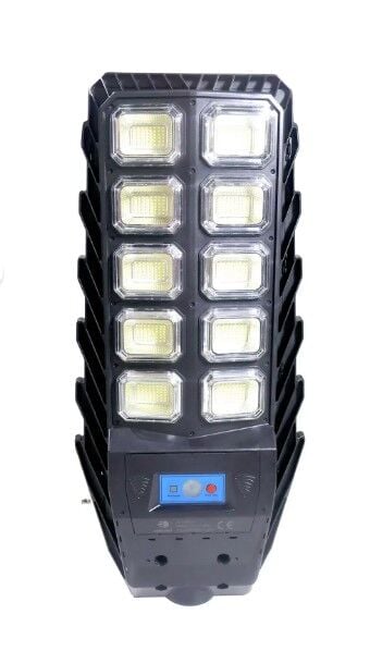 Solinved 500W Sokak Aydınlatması