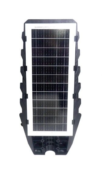 Solinved 500W Sokak Aydınlatması