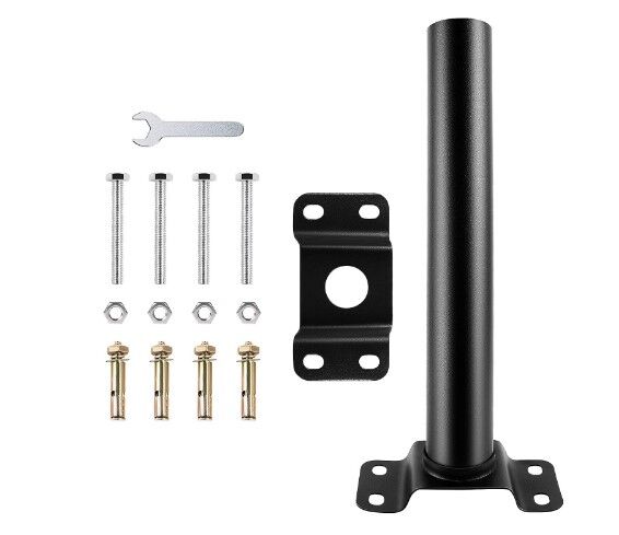 Solinved 500W Sokak Aydınlatması