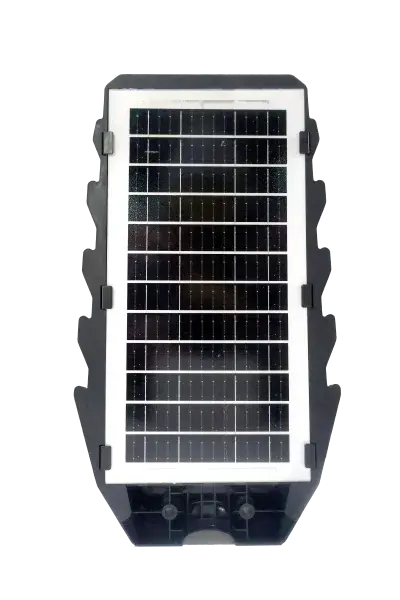 Solinved 400W Sokak Aydınlatması