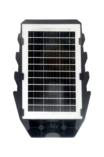 Solinved 300W Sokak Aydınlatması