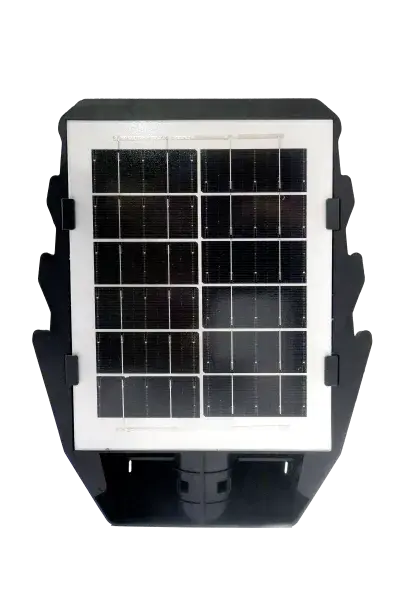 Solinved 200W Sokak Aydınlatması