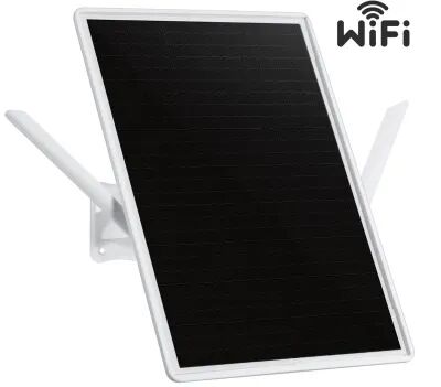 Solinved L8 Solar Router