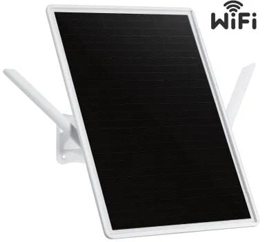 Solinved L8 Solar Router