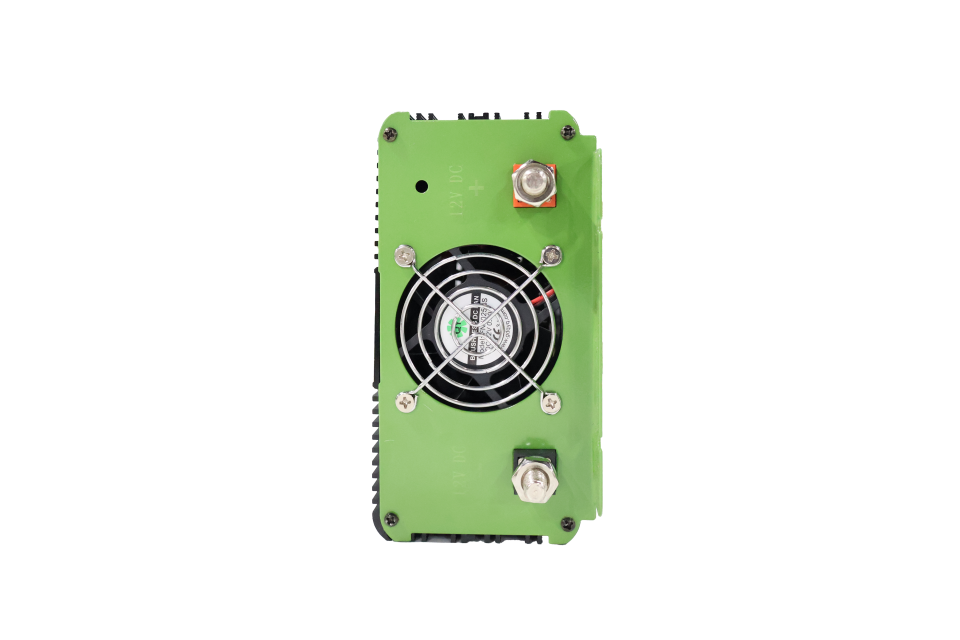 12V 1500W Modifiye Sinüs İnverter