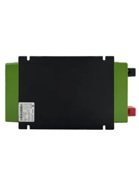 Solinved 1500W Tam Sinüs İnverter 24V