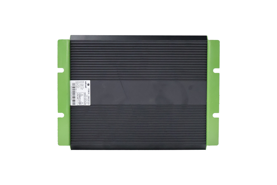 12V 1000W Tam Sinüs UPS Şarjlı İnvertör