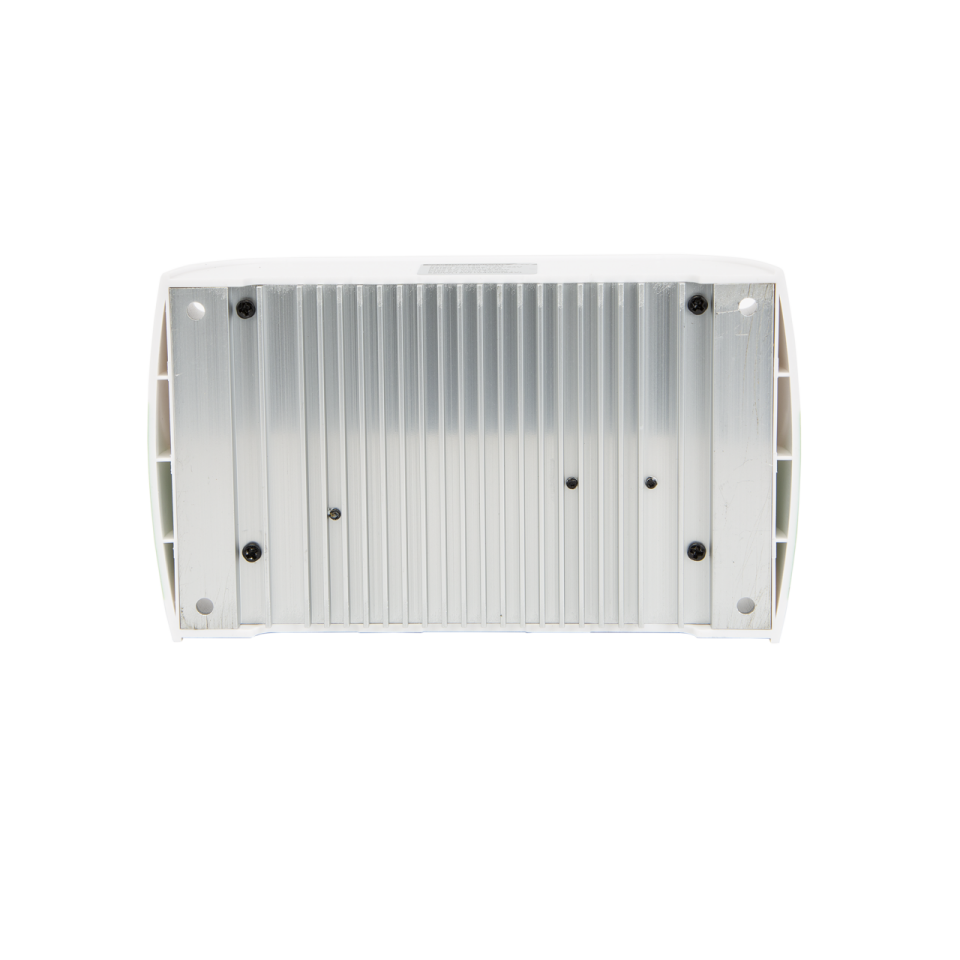 Solinved 20A PWM Şarj Kontrol Cihazı 12V/24V