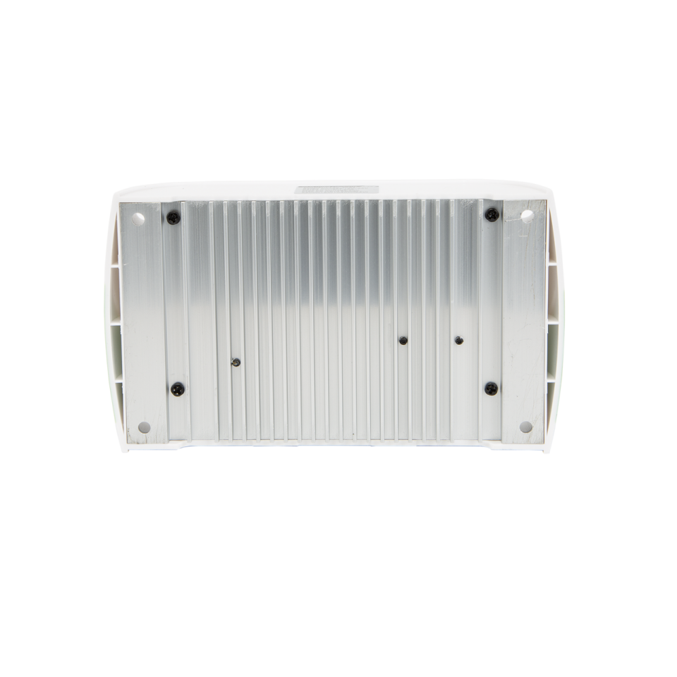 Solinved 30A PWM Şarj Kontrol Cihazı 12V/24V