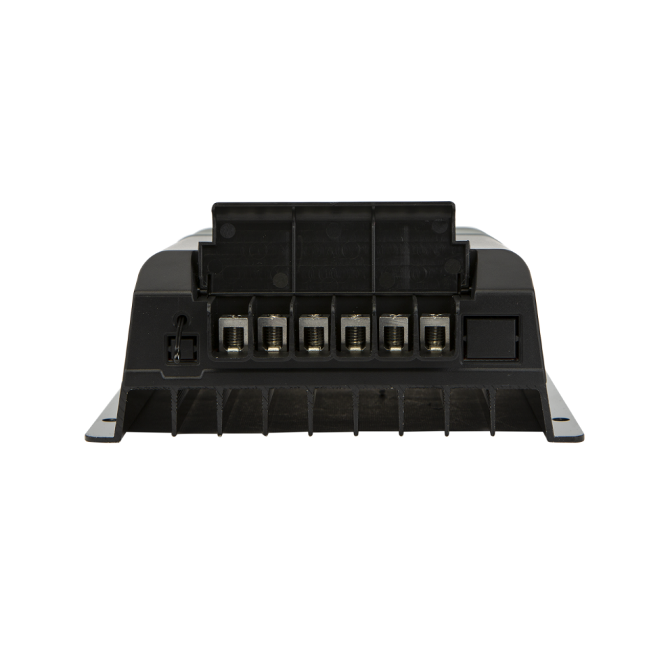 30A MPPT Şarj Kontrol Cihazı 12V/24V