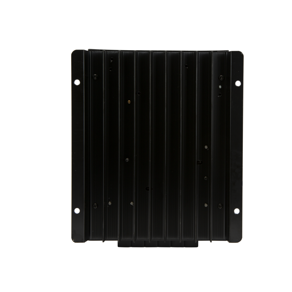 40A MPPT Şarj Kontrol Cihazı 12V/24V