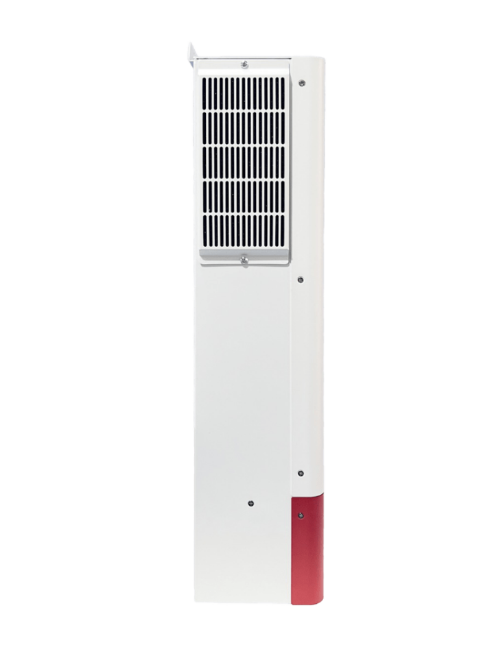 APX11 PRO Akıllı İnverter MPPT