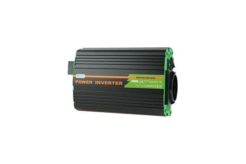 APEX 12 Volt 2000 Watt Modifiye Sinüs İnverter