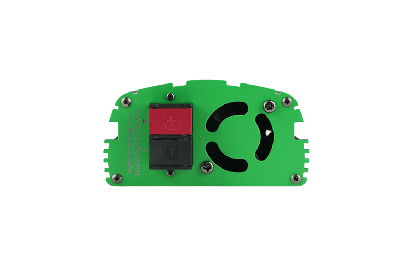 APEX 12 Volt 2000 Watt Modifiye Sinüs İnverter