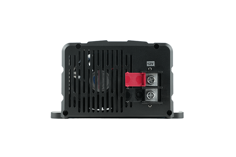 Apex FS Serisi 12Volt 1000 Watt Tam Sinüs İnverter