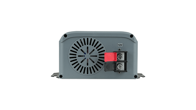 Apex NK Serisi 12 Volt 600 Watt Tam Sinüs İnverter