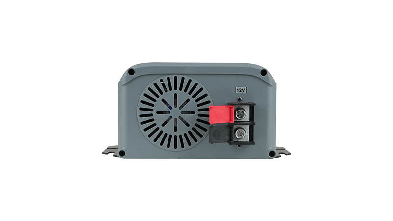 Apex NK Serisi 12 Volt 1000 Watt Tam Sinüs İnverter