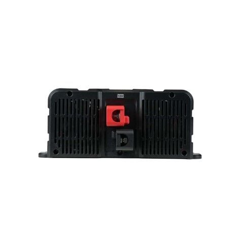 NFS1500-12 Apex 1500W Şarjlı Tam Sinüs İnverter 12V