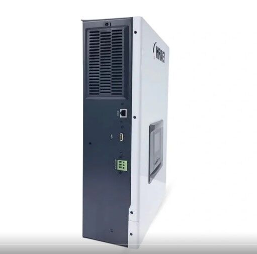 HEGEL 6KW 48V 100A MPPT AKILLI İNVERTER