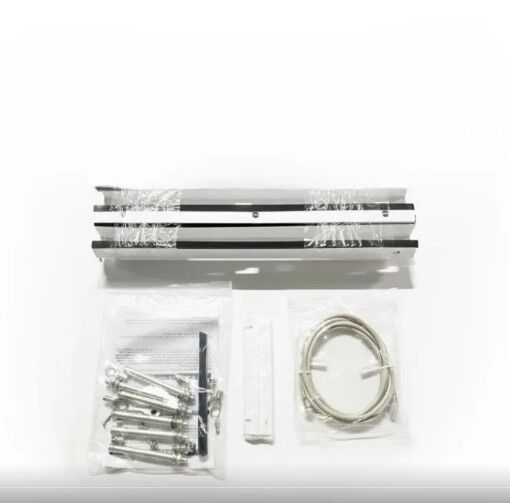 HEGEL DUVAR TİPİ LİFEPO4 AKILLI BATARYA SERİSİ (WIFI)