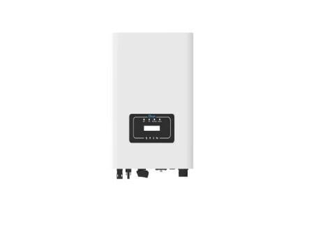 Deye 10 kW Trifaze On-Grid String İnvertör
