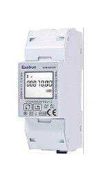 Deye Wi-Fi Stick - Uzaktan İzleme ve Veri Toplayıcı Modülü (Solarman Uyumlu)