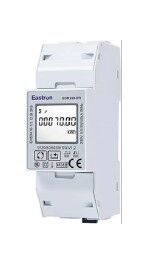 Deye Wi-Fi Stick - Uzaktan İzleme ve Veri Toplayıcı Modülü (Solarman Uyumlu)