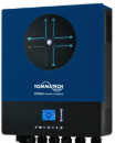 TommaTech C PlusX Serisi 11 kW 48V Tek Faz Akıllı Off-Grid İnverter