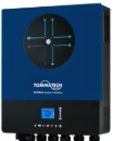 TommaTech C PlusX Serisi 11 kW 48V Tek Faz Akıllı Off-Grid İnverter