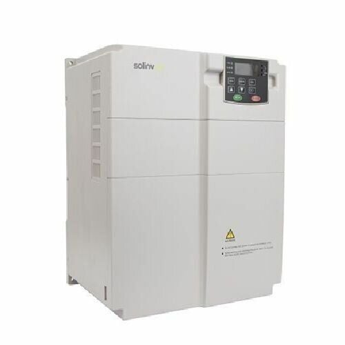 250 Hp 200 Kw Solar Pump Drıver-900v