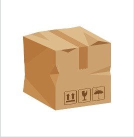Mini Çanta Paketler